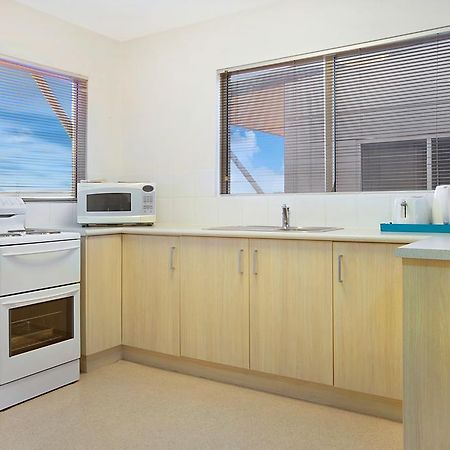 Morse Court Apartments Karratha Exterior photo